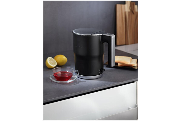 Czajnik elektryczny Gorenje K15ORAB 1.5l 2400W