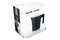 Czajnik elektryczny Gorenje K15ORAB 1.5l 2400W