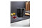 Czajnik elektryczny Gorenje K15ORAB 1.5l 2400W