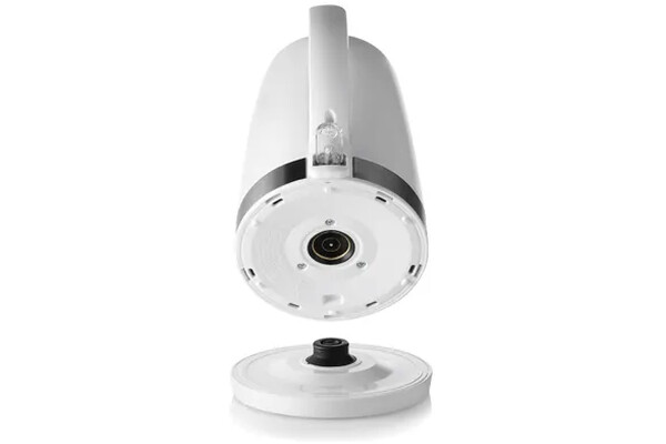 Czajnik elektryczny Gorenje K17WE 1.7l 2400W