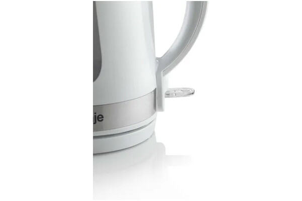 Czajnik elektryczny Gorenje K17WE 1.7l 2400W
