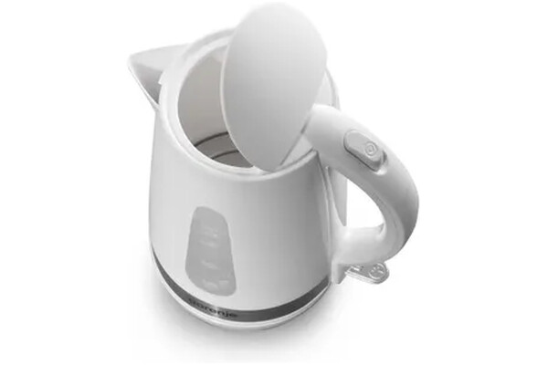 Czajnik elektryczny Gorenje K17WE 1.7l 2400W