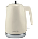Czajnik elektryczny Gorenje K15RL 1.7l 2200W