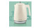 Czajnik elektryczny Gorenje K15RL 1.7l 2200W