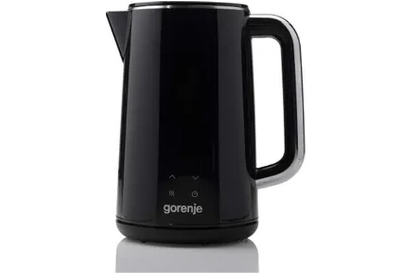 Czajnik elektryczny Gorenje K17DWD 1.7l 2200W
