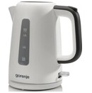 Czajnik elektryczny Gorenje K17XG 1.7l 2200W