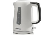 Czajnik elektryczny Gorenje K17XG 1.7l 2200W