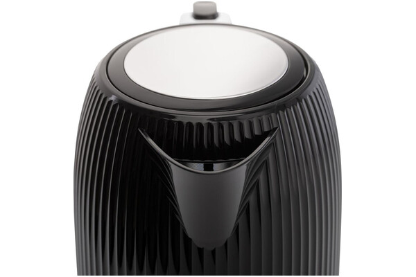 Czajnik elektryczny Gorenje K17DPB 1.7l 2200W