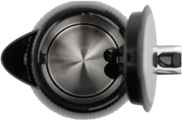 Czajnik elektryczny Gorenje K17DPB 1.7l 2200W