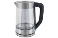 Czajnik elektryczny GÖTZE & JENSEN KT850G 1.7l 2200W
