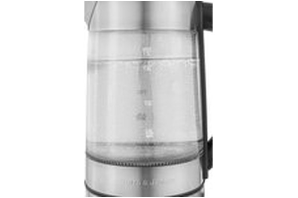 Czajnik elektryczny GÖTZE & JENSEN KT850G 1.7l 2200W