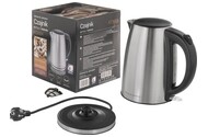Czajnik elektryczny GÖTZE & JENSEN KT300X 1.7l 2200W