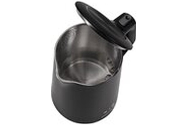Czajnik elektryczny GÖTZE & JENSEN KT930K 1.5l 1800W