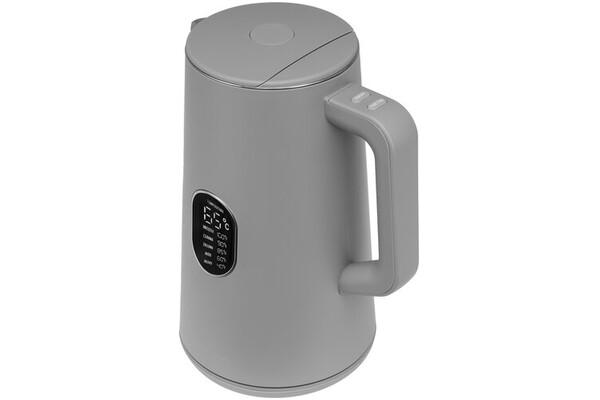Czajnik elektryczny GÖTZE & JENSEN KT940G 1.5l 1800W