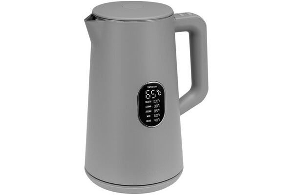 Czajnik elektryczny GÖTZE & JENSEN KT940G 1.5l 1800W