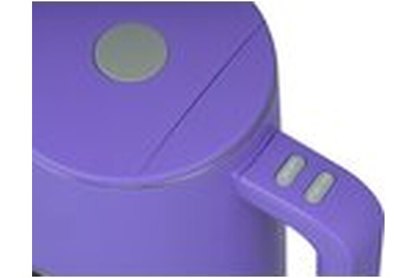 Czajnik elektryczny GÖTZE & JENSEN KT940L 1.5l 1800W