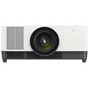 Projektor Sony VPLFHZ1311