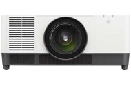 Projektor Sony VPLFHZ1311