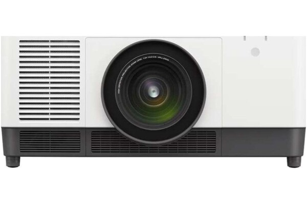 Projektor Sony VPLFHZ1311