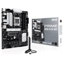 Płyta główna ASUS B650 Plus Prime WiFi Socket AM5 AMD B650 DDR5 ATX