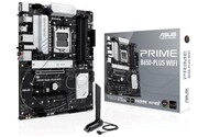 Płyta główna ASUS B650 Plus Prime WiFi Socket AM5 AMD B650 DDR5 ATX