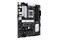 Płyta główna ASUS B650 Plus Prime WiFi Socket AM5 AMD B650 DDR5 ATX