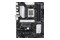 Płyta główna ASUS B650 Plus Prime WiFi Socket AM5 AMD B650 DDR5 ATX