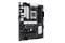 Płyta główna ASUS B650 Plus Prime WiFi Socket AM5 AMD B650 DDR5 ATX
