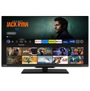 Telewizor TOSHIBA 32WF3F63DA 32" HD Ready