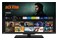 Telewizor TOSHIBA 32WF3F63DA 32" HD Ready