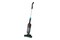 Odkurzacz BLACK&DECKER BXVMS601E pionowy bezworkowy czarny