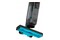 Odkurzacz BLACK&DECKER BXVMS601E pionowy bezworkowy czarny