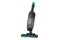 Odkurzacz BLACK&DECKER BXVMS601E pionowy bezworkowy czarny