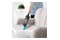 Odkurzacz BLACK&DECKER BXVMS601E pionowy bezworkowy czarny