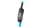 Odkurzacz BLACK&DECKER BXVMS601E pionowy bezworkowy czarny