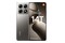 Smartfon Xiaomi 14T 5G Tytan Naturalny 6.67" 12GB/256GB