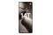 Smartfon Xiaomi 14T 5G Tytan Naturalny 6.67" 12GB/256GB