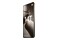 Smartfon Xiaomi 14T 5G Tytan Naturalny 6.67" 12GB/256GB