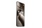 Smartfon Xiaomi 14T 5G Tytan Naturalny 6.67" 12GB/256GB