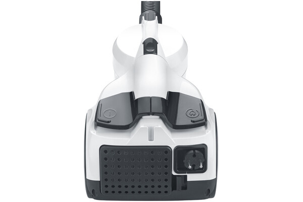 Odkurzacz Severin CY 7103 tradycyjny bezworkowy 850W biały