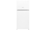 Lodówka KERNAU KFRT12152.2W