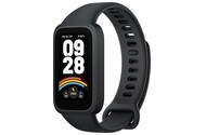 Smartwatch Xiaomi Mi Band 9 Active 1.47" czarny