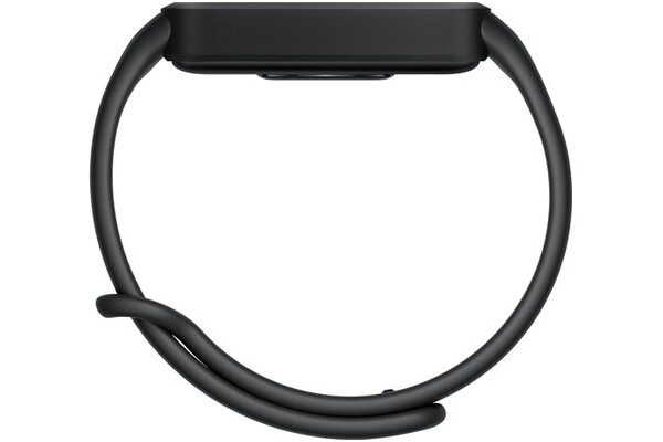 Smartwatch Xiaomi Mi Band 9 Active 1.47" czarny