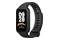 Smartwatch Xiaomi Mi Band 9 Active 1.47" czarny