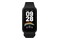 Smartwatch Xiaomi Mi Band 9 Active 1.47" czarny