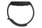 Smartwatch Xiaomi Mi Band 9 Active 1.47" czarny