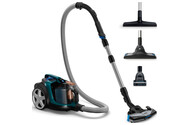 Odkurzacz Philips FC974409 PowerPro Expert tradycyjny bezworkowy