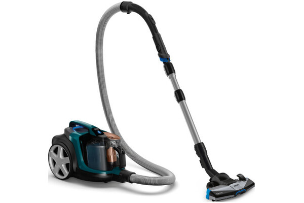 Odkurzacz Philips FC974409 PowerPro Expert tradycyjny bezworkowy