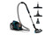 Odkurzacz Philips FC974409 PowerPro Expert tradycyjny bezworkowy
