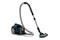 Odkurzacz Philips FC974409 PowerPro Expert tradycyjny bezworkowy